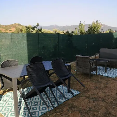 T2 Bas De Avec Jardin Διαμέρισμα *